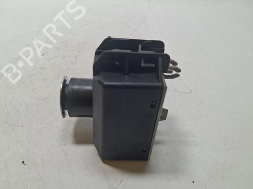 Electronic module MERCEDES-BENZ A-CLASS (W176) A 180 CDI / d (176.012) | BP39163323M83 - Image 2