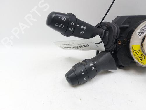 Steering column stalk LANCIA DELTA III (844_) 1.6 D Multijet (844.AXP1A) | BP29824317I23