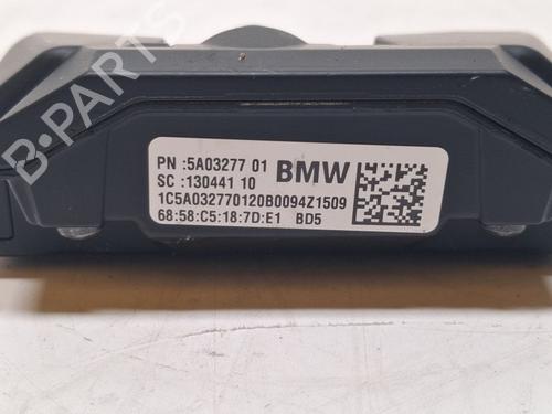 Camera BMW 1 (F40) 118 d | BP40288203E14 - Image 5