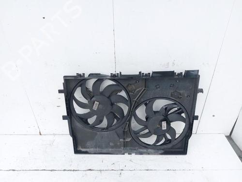 Radiator fan PEUGEOT BOXER Van 2.2 HDi 120 | BP31307831M35 - Image 5