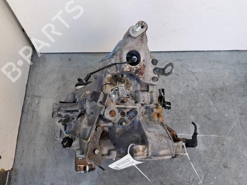 Gearbox CHEVROLET SPARK (M300) 1.0 | BP40178981M3 - Image 2