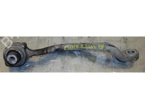 BP15141212M13 main image