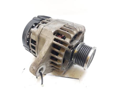 Alternator FIAT CROMA (194_) 1.9 D Multijet (194AXC1B, 194AXC12) | BP29237745M7