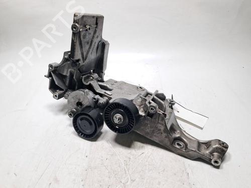 Used Engine mount Engine mount PEUGEOT BOXER Van 2.0 BlueHDi 130 (130 hp) 33263642 33263642