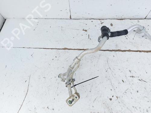 AC pipe JEEP RENEGADE SUV (BU, B1, BV) 1.3 PHEV 4Xe | BP33263592M126 - Image 2