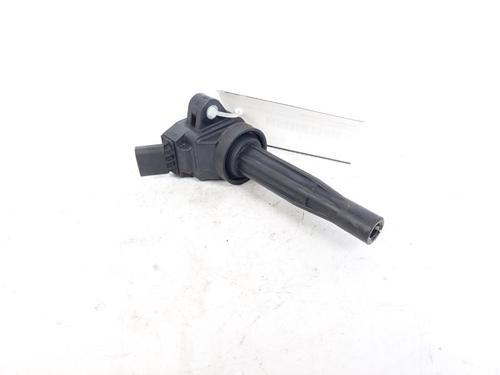 Used Ignition coil Ignition coil 15165156 15165156