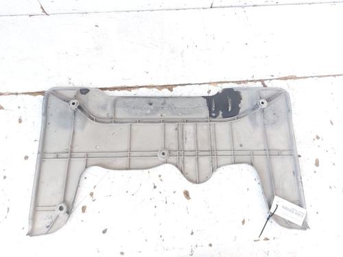 Altro FORD COUGAR (EC_) 2.0 16V (131 hp) 30145555