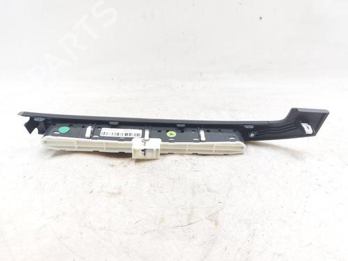 Climate control FIAT TIPO Hatchback (356_, 357_) 1.6 Multijet (357HXG1) | BP27442287I5 - Image 2