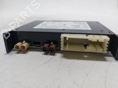 Electronic module MERCEDES-BENZ GLB (X247) GLB 180 d (247.610) | BP40179067M83 - Image 2