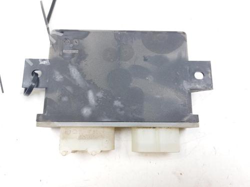 Engine control unit (ECU) AUDI A4 B8 Avant (8K5) 2.0 TDI quattro | BP25134107M57 - Image 3