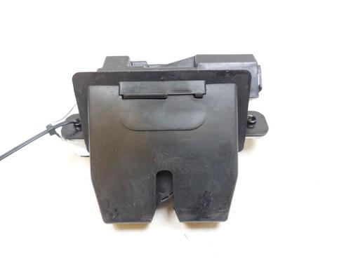 Bakluke lås FORD B-MAX (JK) 1.4 LPG | BP28012574C101 