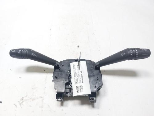 Used Steering column stalk Steering column stalk FIAT TIPO Estate (356_, 357_) 1.6 Multijet (357WXG1) (131 hp) 33193931 33193931