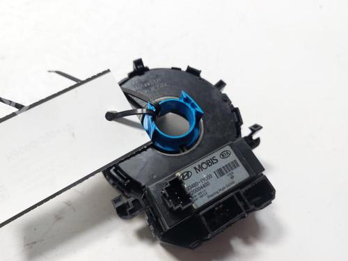 Squib airbag HYUNDAI i20 I (PB, PBT) 1.2 | BP30802578C102