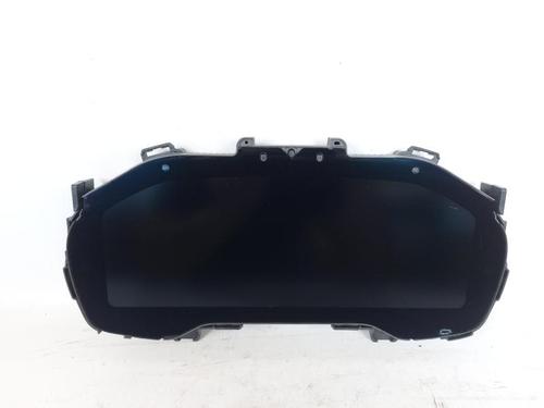 Used Instrument cluster BMW X4 (G02, F98) xDrive 20 d (190 hp) 15175474