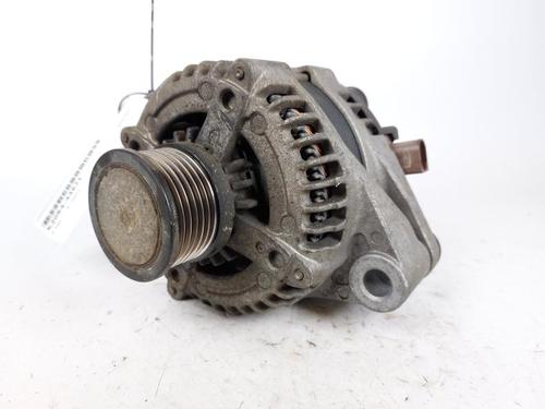 Generator JEEP CHEROKEE (KL) 2.0 CRD 4x4 (170 hp) 15157069