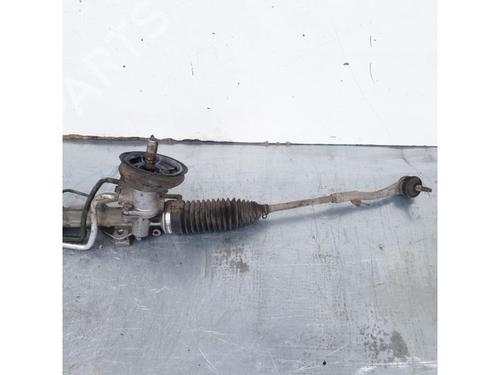 Steering rack PEUGEOT 3008 I MPV (0U_) 2.0 HDi 150 / BlueHDi 150 | BP23879947M22