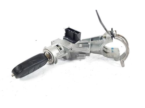Used Electronic module ALFA ROMEO MITO (955_) 1.3 MultiJet (955AXH1B, 955AXT1A) (90 hp) 15154347