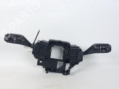 Used Steering column stalk FORD KUGA I 2.0 TDCi 4x4 (163 hp) 15165461
