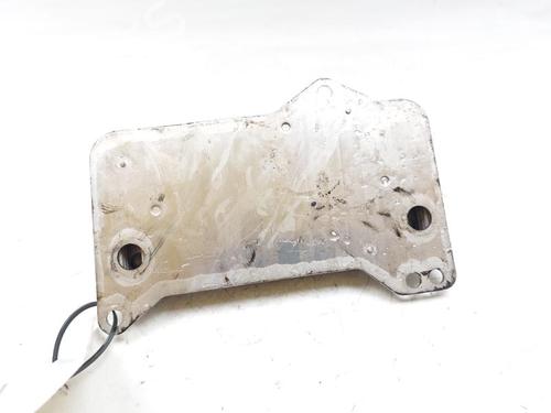 Water radiator VW T-ROC (A11, D11) 2.0 TDI 4motion | BP28372641M31 - Image 2