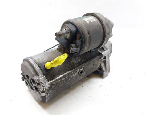 Starter OPEL MERIVA A MPV (X03) 1.3 CDTI (E75) | BP28367652M8 - Image 3