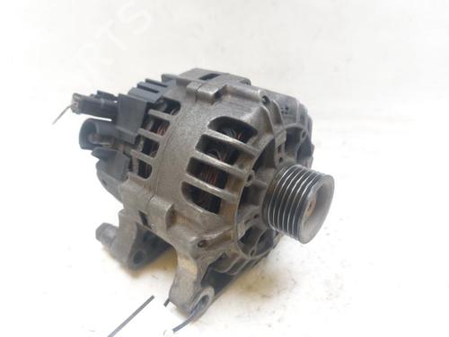 Alternator CITROËN C3 I (FC_, FN_) 1.1 i | BP27559838M7 