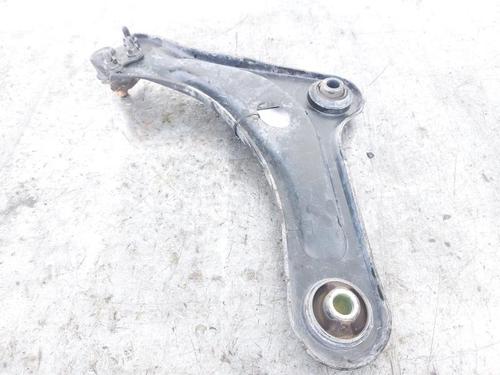 Other CITROËN C3 III (SX) 1.2 PureTech 82 | BP30802719O1