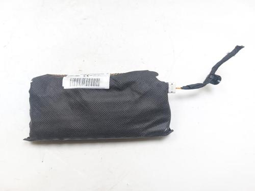 Used Right seat airbag CITROËN C4 Picasso II 1.6 BlueHDi 120 (120 hp) 29584110