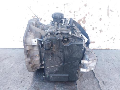 Boîte de vitesses RENAULT ESPACE V (JR_) 2.0 Blue dCi 160 (JRAM) | BP30454484M3