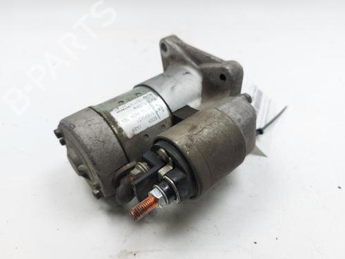 Starter FIAT 500L (351_, 352_) 1.3 D Multijet (199.LYM11, 199.LYM1A) | BP24540410M8 