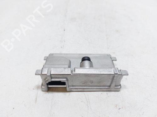 Camera RENAULT CLIO V (B7_) 1.0 SCe 65 (B7MG) | BP33752199E14 - Image 3