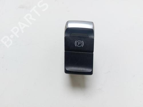 Used Hand brake AUDI A4 B8 Avant (8K5) 2.0 TDI (143 hp) 29764466