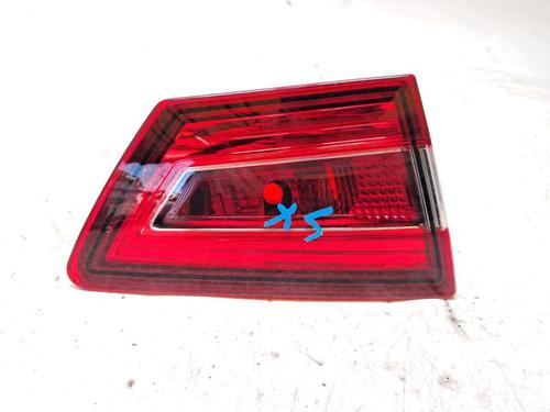 left-taillight-renault-clio-iv-bh_-2012-2013-2014-2015-2016-2017-2018-2019-2020-2021-33193338 main image