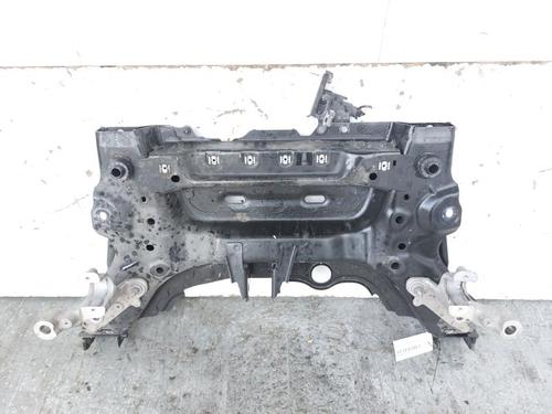 Used Subframe Subframe 17380201 17380201