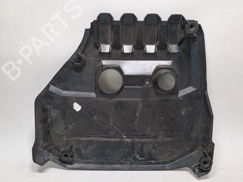 Upper protection VW T-ROC (A11, D11) 1.5 TSI | BP39634642M93 - Image 4