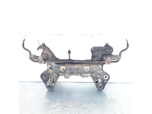 Used Subframe Subframe CITROËN C3 II (SC_) 1.4 HDi 70 (SC8HZC, SC8HR0, SC8HP4) (68 hp) 15151645 15151645