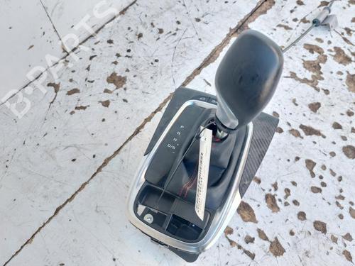 Shift knob MG MG ZS SUV (AZS1) 1.0 T-GDi | BP30454962I34 - Image 4