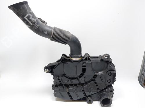 Air filter box LANCIA YPSILON (312_) 1.0 Mild Hybrid (312) | BP33192714M87 - Image 3