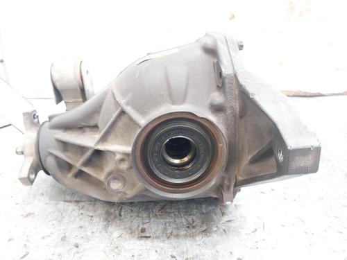 Rear differential MERCEDES-BENZ GLK-CLASS (X204) 200 CDI (204.901) | BP29699152M24 