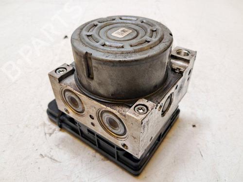ABS pump CITROËN C3 Picasso (SH_) 1.6 HDI 90 | BP34263315M43 - Image 4