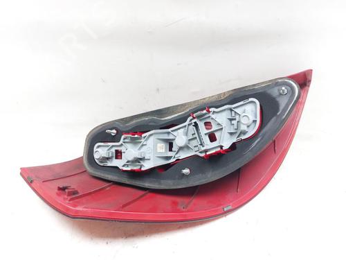 Right taillight MERCEDES-BENZ A-CLASS (W169) A 180 CDI (169.007, 169.307) | BP28689539C35