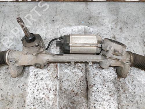 Steering rack ALFA ROMEO GIULIETTA (940_) 2.0 JTDM (940FXE1A, 940FXG11) | BP29237870M22 