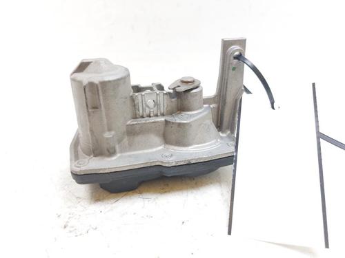 Other FORD COUGAR (EC_) 2.0 16V | BP26672214O1 