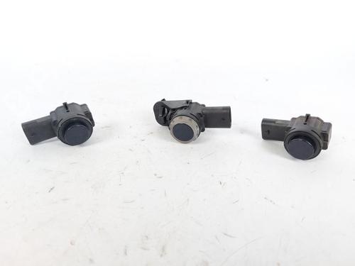 Used Electronic module HONDA JAZZ V (GR_, GS_) 1.5 eHEV (GR3) (98 hp) 15156857