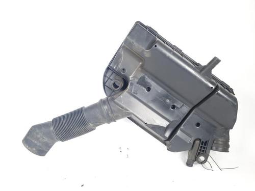 Box scatola filtro aria FIAT 500L (351_, 352_) 1.3 D Multijet (199LXY1A, 199LXY11) | BP23880067M87