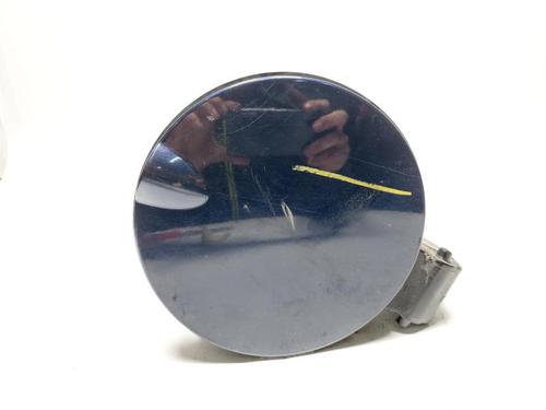 BP30802505C131 main image