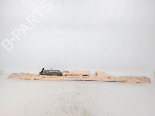 Used Electronic module TOYOTA IQ (_J1_) 1.0 (KGJ10_, KGJ10R) (68 hp) 18740138