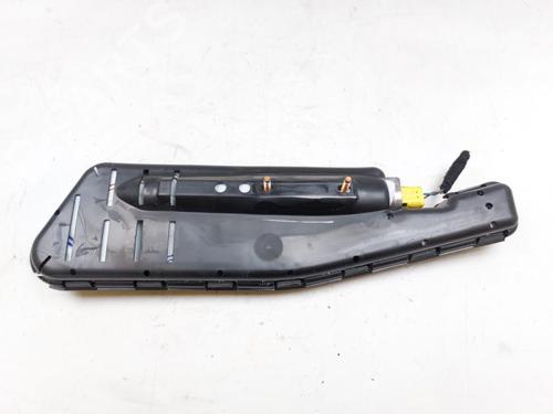 Left seat airbag OPEL ASTRA J (P10) 1.7 CDTI (68) | BP28312241C13 