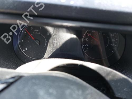 Instrument cluster DACIA DUSTER (PYM_, PYN_) 1.0 ECO G-100 | BP25732514C47 - Image 7