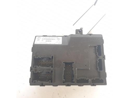 Elektronische module FORD FIESTA VI (CB1, CCN) 1.25 (82 hp) 15151480