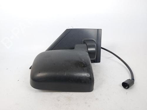 Right mirror FORD TOURNEO CONNECT 1.8 TDCi | BP17206751C27 